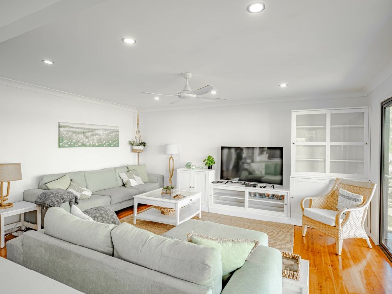 142-144 Canaipa Point Drive, Russell Island QLD 4184