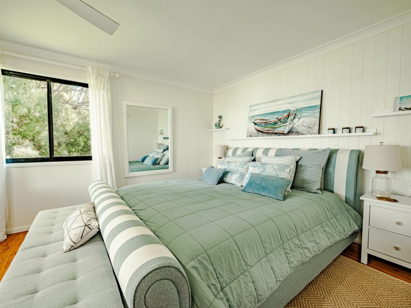 142-144 Canaipa Point Drive, Russell Island QLD 4184