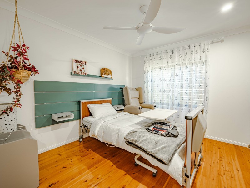 142-144 Canaipa Point Drive, Russell Island QLD 4184