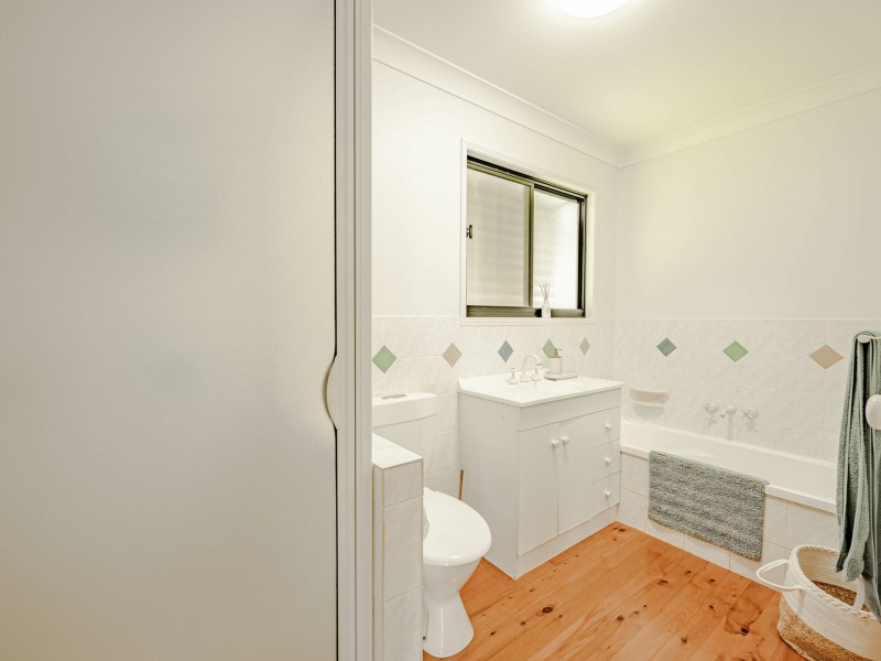 142-144 Canaipa Point Drive, Russell Island QLD 4184