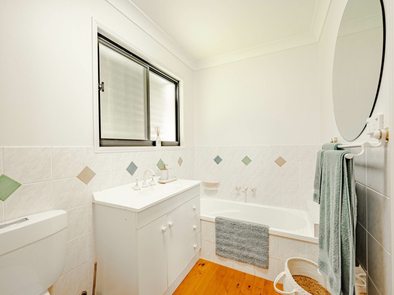 142-144 Canaipa Point Drive, Russell Island QLD 4184