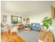 142-144 Canaipa Point Drive, Russell Island QLD 4184