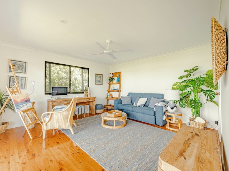142-144 Canaipa Point Drive, Russell Island QLD 4184