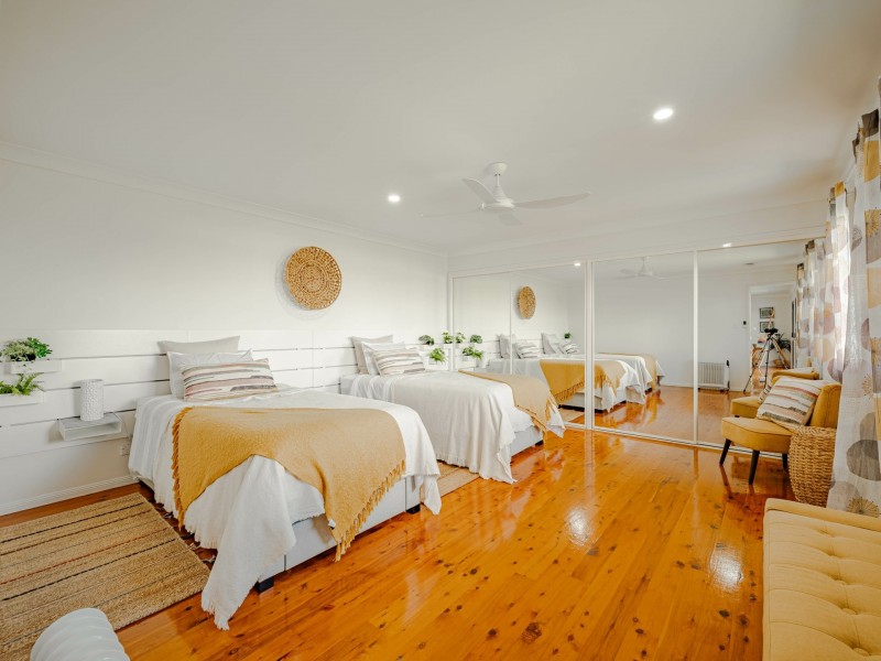 142-144 Canaipa Point Drive, Russell Island QLD 4184