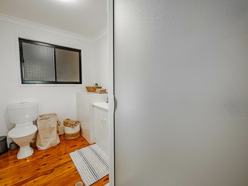 142-144 Canaipa Point Drive, Russell Island QLD 4184