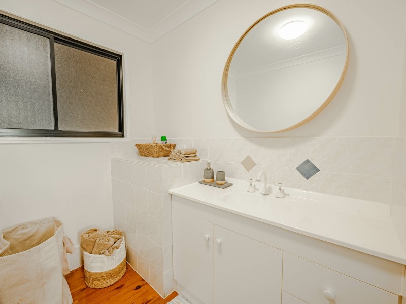 142-144 Canaipa Point Drive, Russell Island QLD 4184