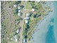 142-144 Canaipa Point Drive, Russell Island QLD 4184
