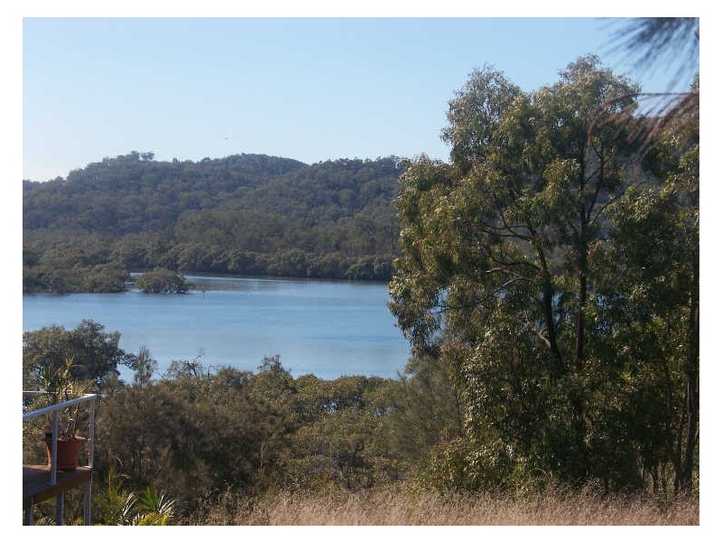 20 Opal Court, Russell Island QLD 4184