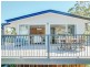 8 Bay Drive, Russell Island QLD 4184