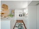 8 Bay Drive, Russell Island QLD 4184