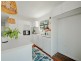 8 Bay Drive, Russell Island QLD 4184