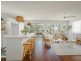 8 Bay Drive, Russell Island QLD 4184
