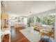 8 Bay Drive, Russell Island QLD 4184
