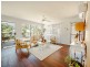 8 Bay Drive, Russell Island QLD 4184