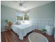 8 Bay Drive, Russell Island QLD 4184