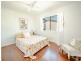 8 Bay Drive, Russell Island QLD 4184