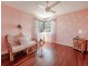 8 Bay Drive, Russell Island QLD 4184