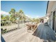 8 Bay Drive, Russell Island QLD 4184