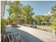 8 Bay Drive, Russell Island QLD 4184