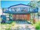 8 Bay Drive, Russell Island QLD 4184