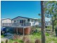 8 Bay Drive, Russell Island QLD 4184