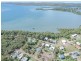 8 Bay Drive, Russell Island QLD 4184