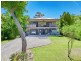 22 Orme Drive, Russell Island QLD 4184