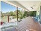 22 Orme Drive, Russell Island QLD 4184