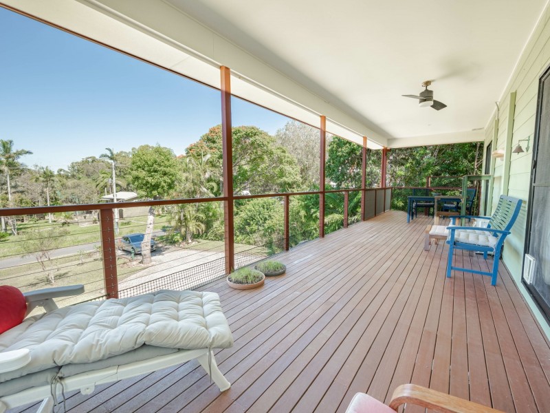 22 Orme Drive, Russell Island QLD 4184
