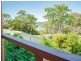 22 Orme Drive, Russell Island QLD 4184