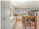 22 Orme Drive, Russell Island QLD 4184