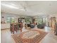 22 Orme Drive, Russell Island QLD 4184