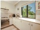 22 Orme Drive, Russell Island QLD 4184