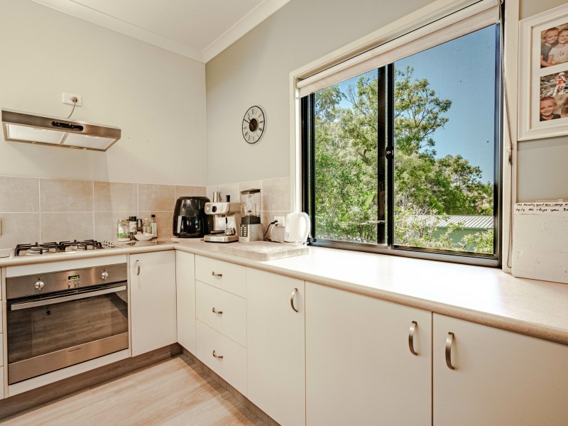 22 Orme Drive, Russell Island QLD 4184