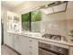 22 Orme Drive, Russell Island QLD 4184