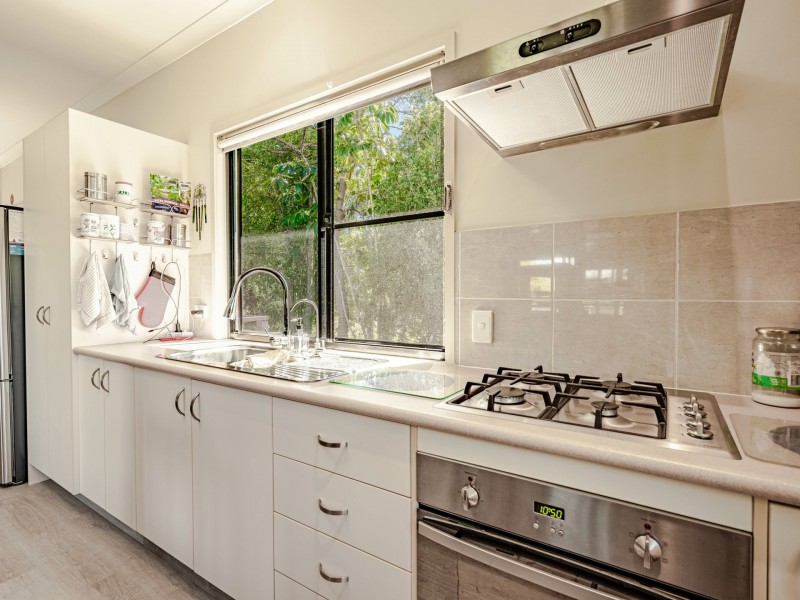 22 Orme Drive, Russell Island QLD 4184