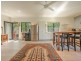 22 Orme Drive, Russell Island QLD 4184