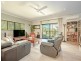 22 Orme Drive, Russell Island QLD 4184