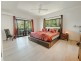 22 Orme Drive, Russell Island QLD 4184