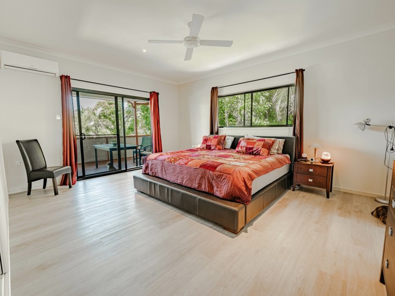 22 Orme Drive, Russell Island QLD 4184