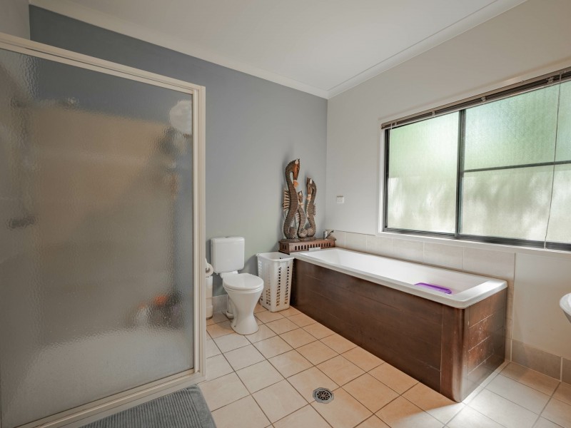 22 Orme Drive, Russell Island QLD 4184