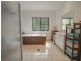22 Orme Drive, Russell Island QLD 4184