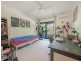 22 Orme Drive, Russell Island QLD 4184