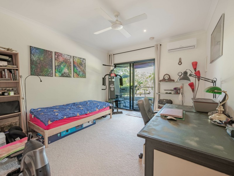22 Orme Drive, Russell Island QLD 4184