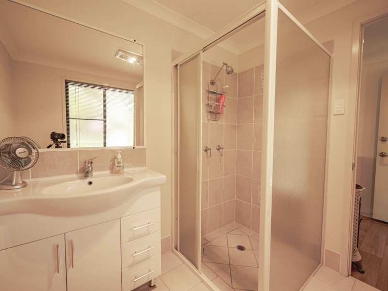 22 Orme Drive, Russell Island QLD 4184