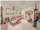 22 Orme Drive, Russell Island QLD 4184