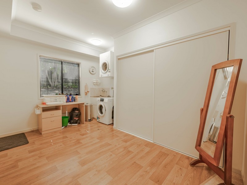 22 Orme Drive, Russell Island QLD 4184