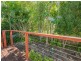 22 Orme Drive, Russell Island QLD 4184