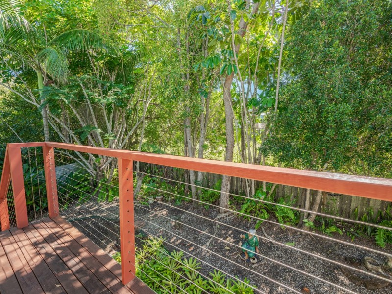 22 Orme Drive, Russell Island QLD 4184