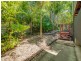22 Orme Drive, Russell Island QLD 4184